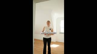 Exklusives Einfamilienhaus in Heidenheim-Oggenhausen
