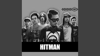 Tunggu Aku Di Rumahmu
