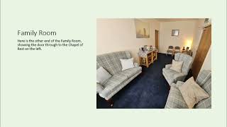 Slideshow of Premises