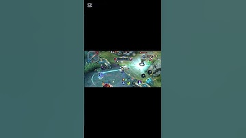 #noob #mobilelegends #nobplayer #mlbb #noobplayer #mlbbhighlights #noobplayermc #mpl