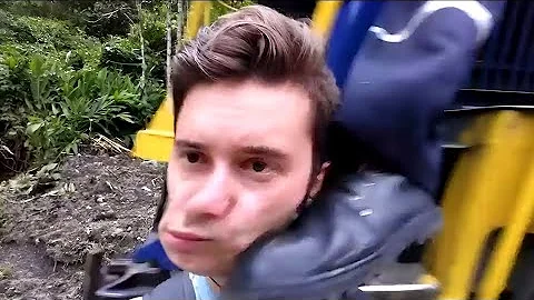 offensive memes that if ylyl