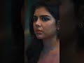 Kalyani Priyadarshan hot compilation HD | Hot video |