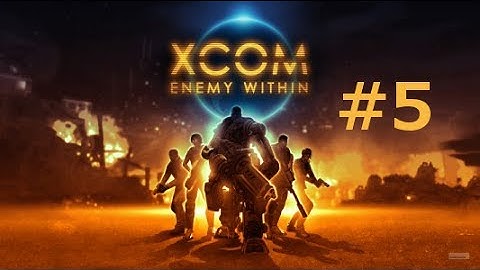 [05] Gene Therapy - Let