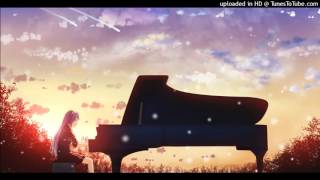 Hiroyuki Sawano - PF [emU] 1