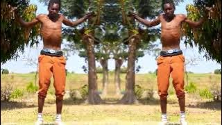 AMOS MALINGITA SONG MBITI LUHINJUKILA  Music BY DJ MAICO 2022