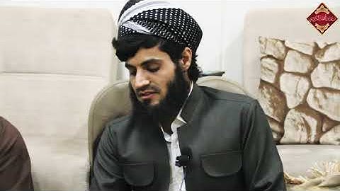 تلاوه عراقية رائعة من سورة الجاثية ⚫بصوت القارئ رعد محمد الكردي