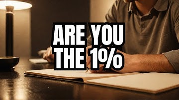 Only 1% Can Solve These Rare Riddles! Can You? (Part 2) 🧩