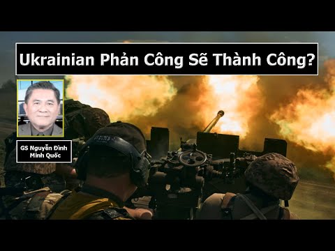 Video: David Petraeus Mức lương: Bao nhiêu một vị tướng bốn sao làm?