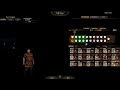 bannerlording warsails w/ retinue mod
