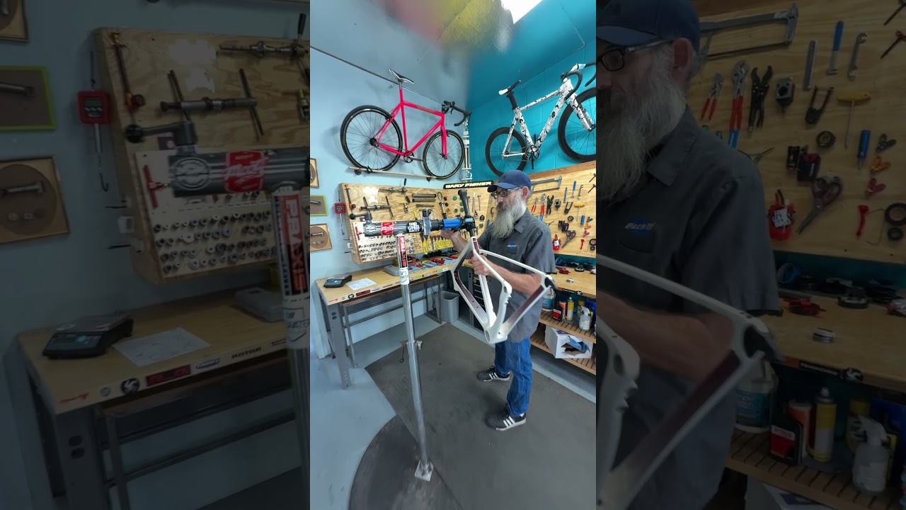 Enve Melee | Пользовательская сборка