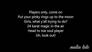3:54
