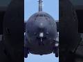 AC-130J GHOSTRIDER ANGRY ANNIE IN TOWN AC-130J of the United States#military#aviation#ac130j#ac