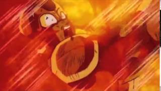 TFS Quotables I'm Still Cooler