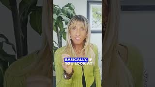 What Actually Helps Dry Eyes