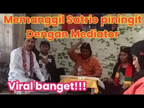 FIX‼️KDM RARA MENIKAH?! KODE KERAS YOUNG SYEFURA UPLOAD PASPOR SETELAH KDM DIEM2 URUS BERKAS?!