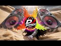 Arabic Remix Songs New Arabic Remix Bass Boosted Arabic Song 2026 