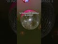 #baile #amiga #fiesta #tendencias #tiktokvideo #instagram #viral #comedyshorts #tiktok