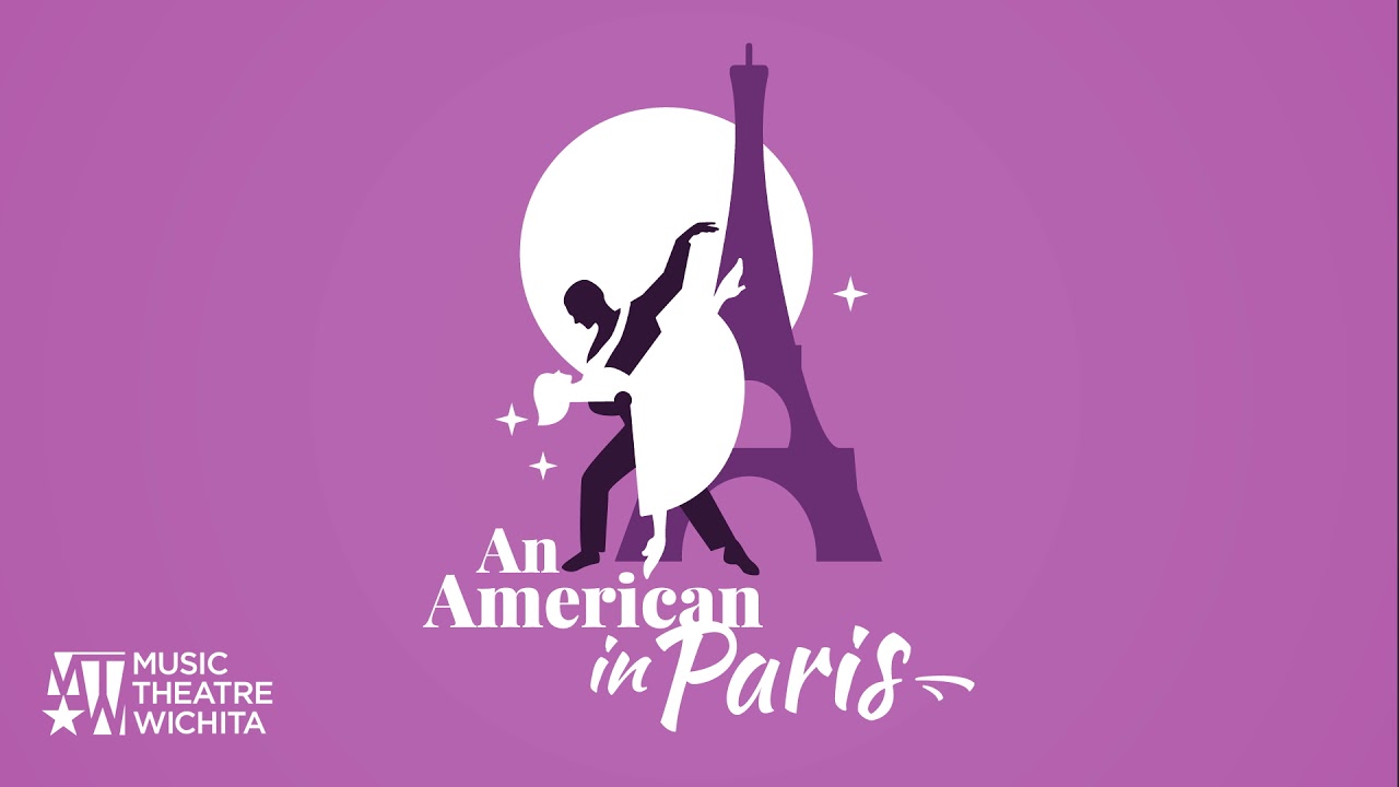 2019 Season Music Theatre Wichita - YouTube