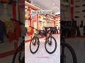 2 REKOMENDASI MTB CUMAN DI HARGA 2 JUTAAN 😲 #mtb #polygon #bik3 #bike #cinematic