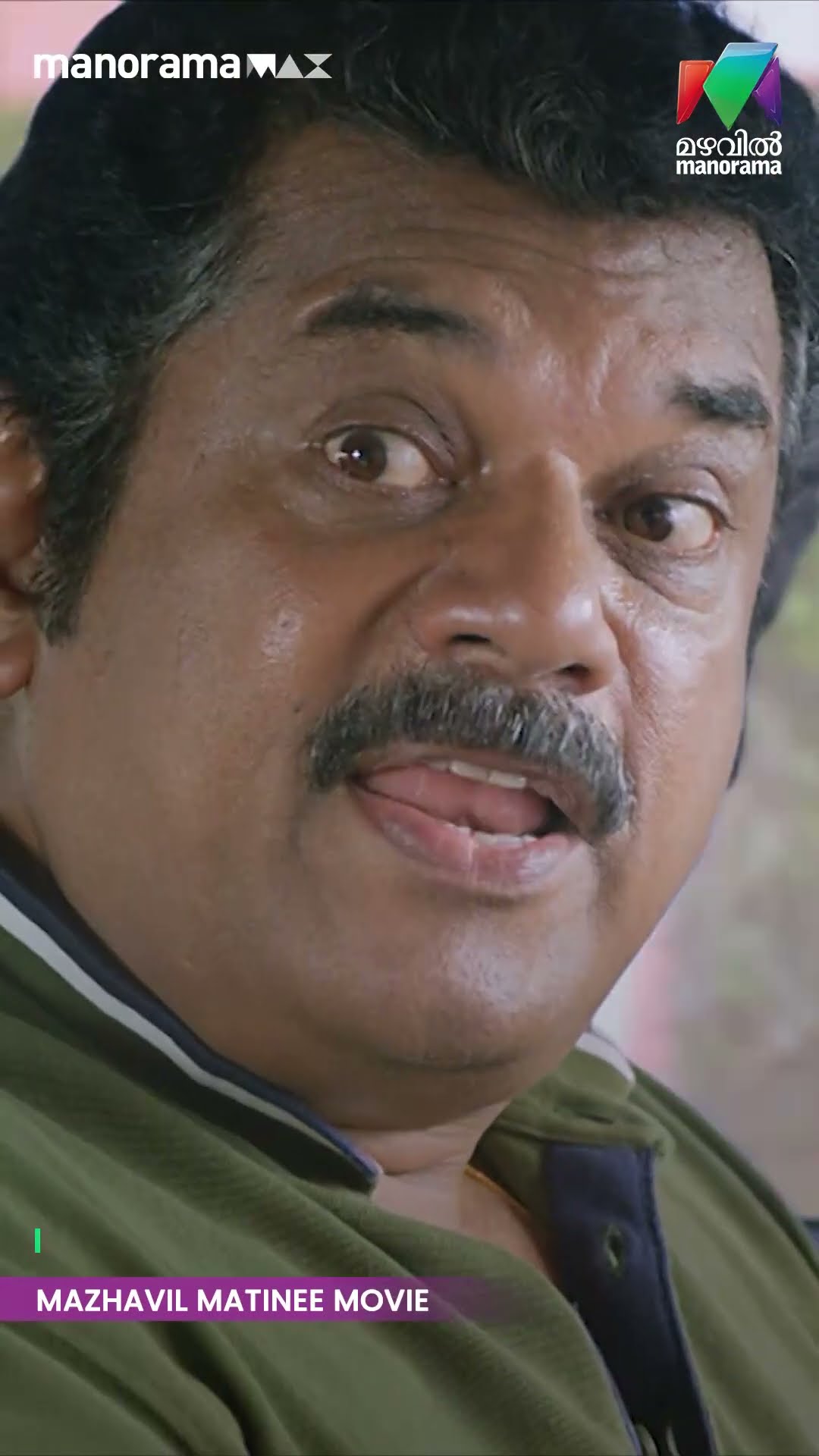 Oh What a Strategic move...#JOMONTESUVISHESHANGAL