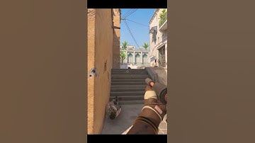 Easy 4K #shorts #shortsfeed #short #cs2 #csgo #cs #gaming #fps #shortsvideo #4k #easy #status
