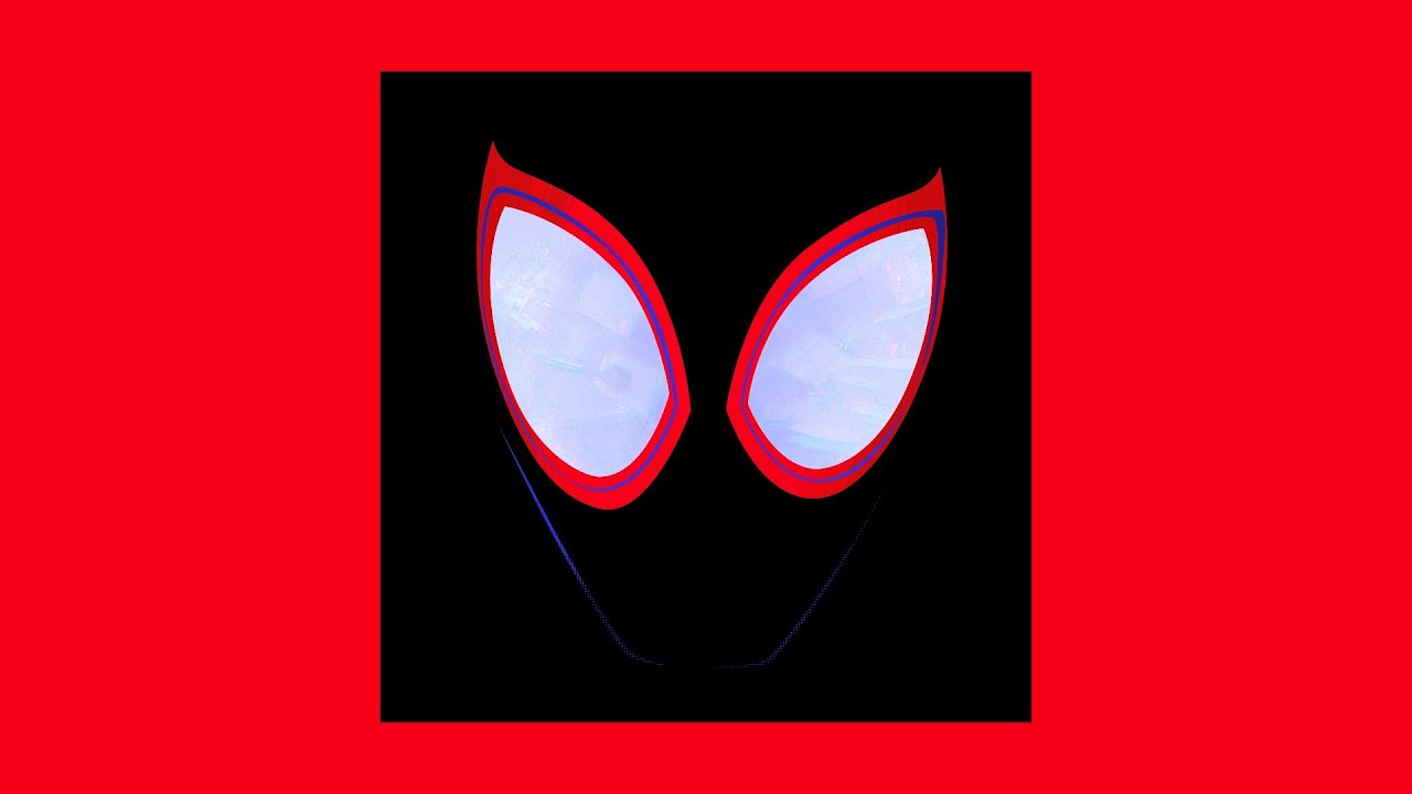 Post Malone, Swae Lee - Sunflower (Slowed & Reverb) | Spider-Man Into the Spider-Verse