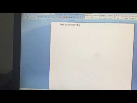 HOW TO DOWNLOAD BOLLYWOOD MOVIES