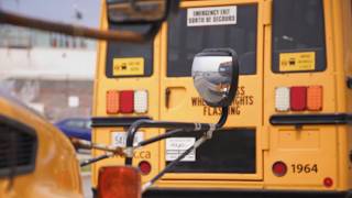 Failure is an opportunity to grow Humble ISD elementary school jumps from F to B in one year