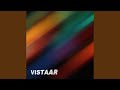 Vistaar