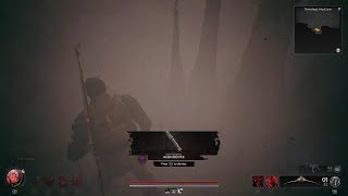 Remnant II. How To Get The Engineer Archetype and Armor!