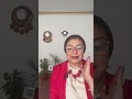 ازاى اتعامل مع الأخت المتسلطة متحكمه ومسيطره علي حياتى ازاى اتعامل مع الأخت المتسلطة متحكمه ومسيطره علي حياتى