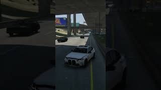 GTA Thug life moment💀🥶#shorts#gta5#gtastunts #drift#YTGAMER