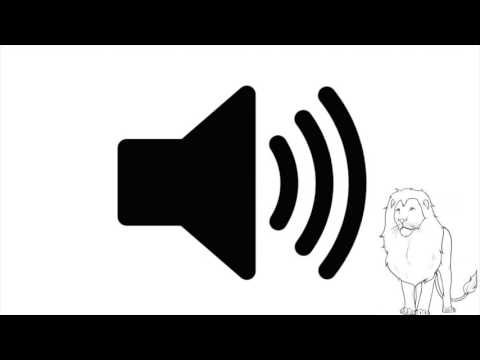 realistic-lion-roar-sound-effect