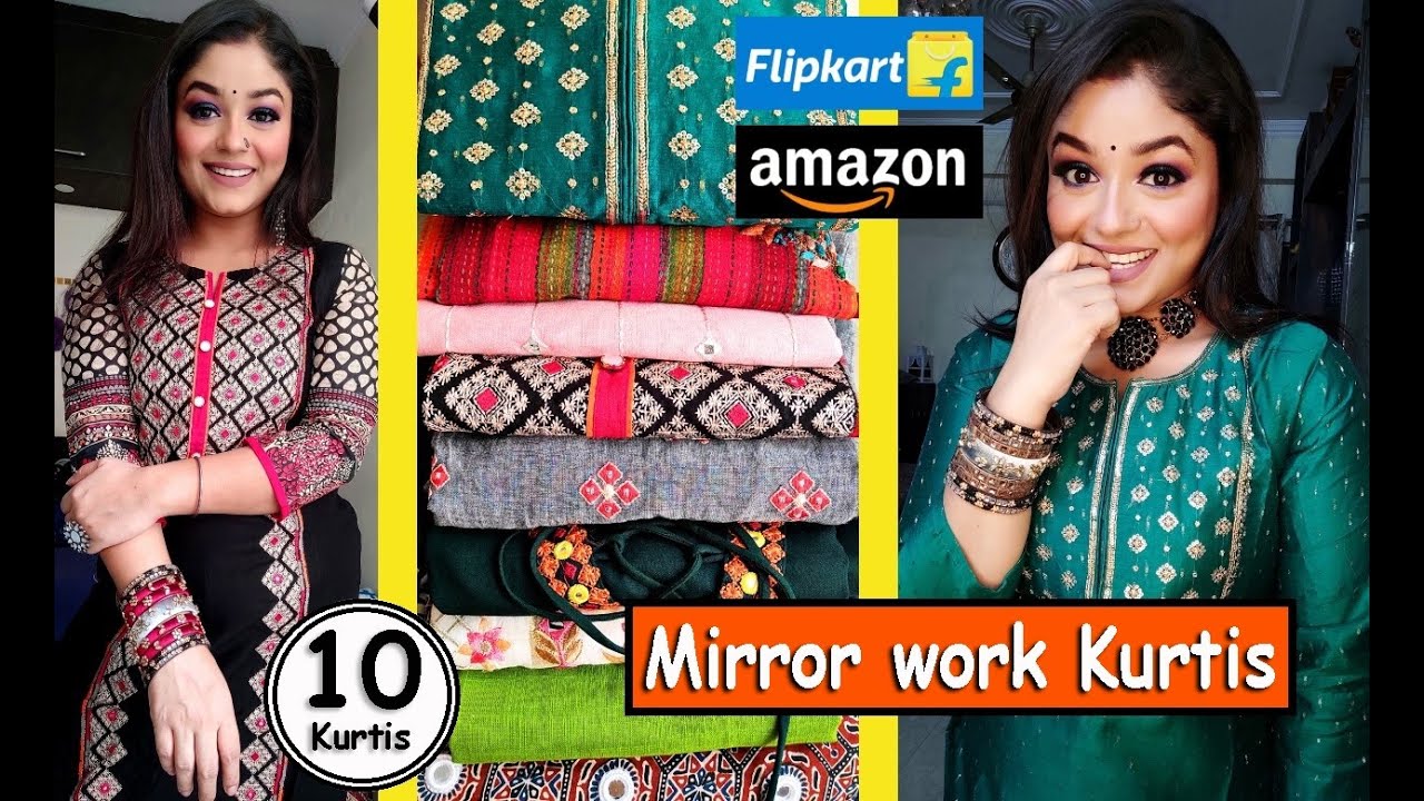Jaipur Kurti Women Kurta Pant Dupatta Set - Buy Jaipur Kurti Women Kurta  Pant Dupatta Set Online at Best Prices in India | Flipkart.com