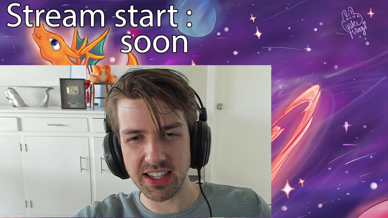 Jolly Wangcore streams - G String (27/01/2021) - YouTube