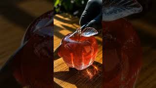 apple cutting asmr                          #asmr #fyp #viral #explore #apple