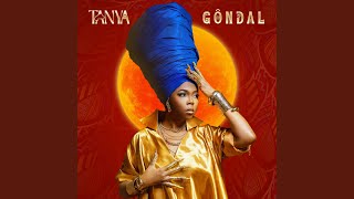 Download Lagu YAFAH MP3