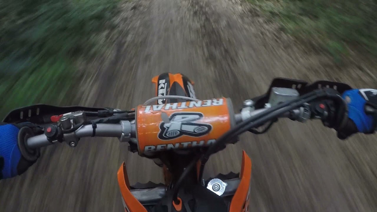 Hardcore Performance Roadtrip to Hungary  2021