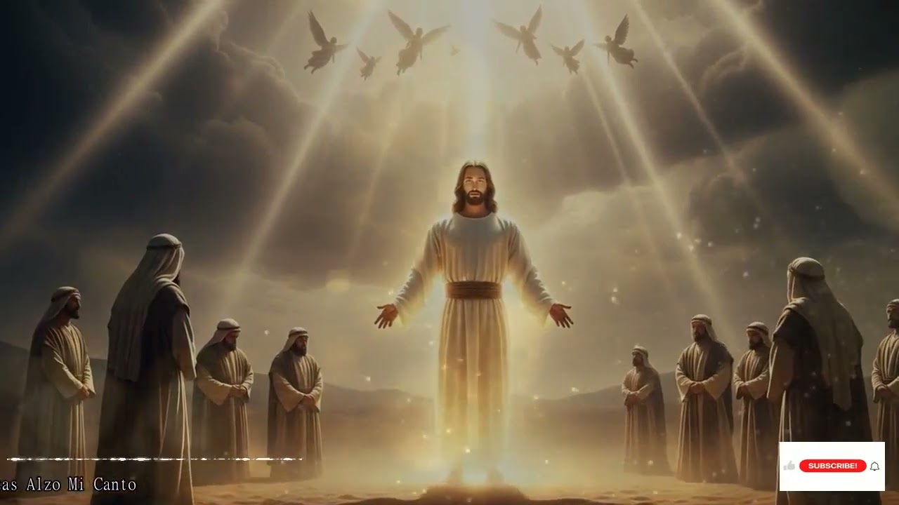 Oración devocional con Salmos de David para experimentar el abrazo de la paz y el descanso