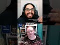 What is the AlmaLinux Engineering Steering Committee?