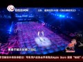 声动亚洲 超美组合 她在睡前哭泣 声动亚洲 超美组合 她在睡前哭泣