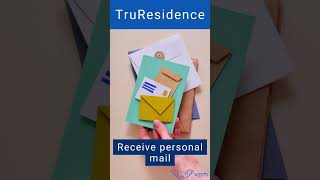 TruLease vs TruResidence: Which Address Works Best for You? 🏢🏠