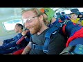 Skydive snohomish 2023