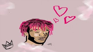 Video thumbnail of "[FREE] Lil Uzi Vert Type Beat 2018 - “Froze” | King LeeBoy x Speaker Bangerz"