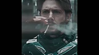 Only If They Got It Coming