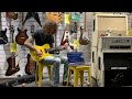 End of video
