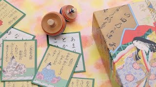 Colorscapes App | Letters | Color By Numbers | Animated screenshot 3