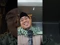Highlight live