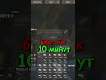 бокс тнк за 10 минут #vitalvideo #vitaltiktok #soso #sneyd #sosovisit #vital #rust #helicopter