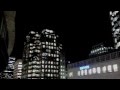 They Might Be Giants - O We - Preview Video